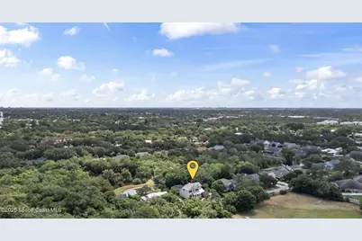 1777 Sienna Drive, Melbourne, FL 32934 - Photo 29