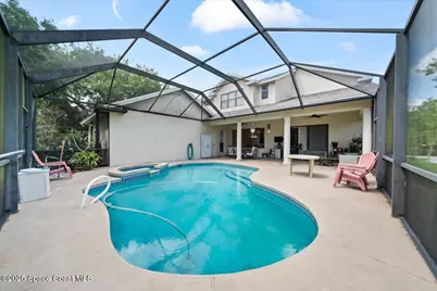 1777 Sienna Drive, Melbourne, FL 32934 - Photo 3