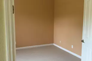 1777 Sienna Dr, Melbourne, FL 32934 - Photo 15