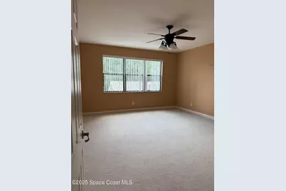 1777 Sienna Drive, Melbourne, FL 32934 - Photo 17