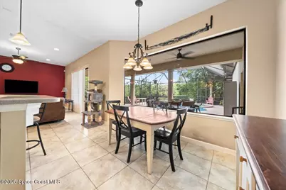 1777 Sienna Drive, Melbourne, FL 32934 - Photo 9