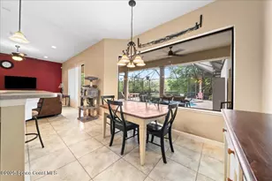 1777 Sienna Dr, Melbourne, FL 32934 - Photo 9