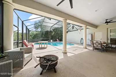 1777 Sienna Drive, Melbourne, FL 32934 - Photo 5