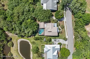 1777 Sienna Dr, Melbourne, FL 32934 - Photo 25