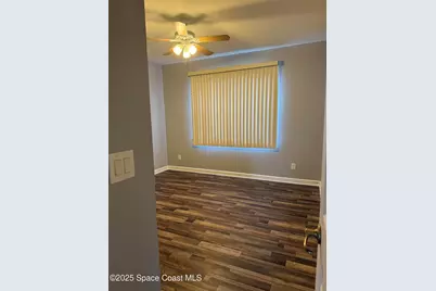 1777 Sienna Drive, Melbourne, FL 32934 - Photo 23