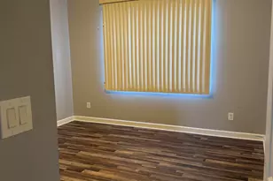 1777 Sienna Dr, Melbourne, FL 32934 - Photo 23