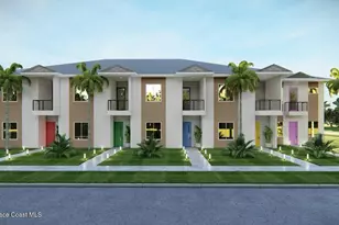 50 Elton St, Melbourne, FL 32935 - Photo 1