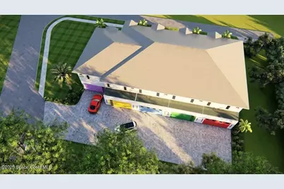 50 Elton Street, Melbourne, FL 32935 - Photo 7