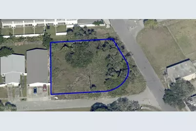 50 Elton Street, Melbourne, FL 32935 - Photo 9