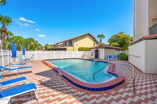 3334 Wind Surf Way, Melbourne Beach, FL 32951 - Photo 25