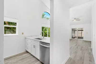 3334 Wind Surf Way, Melbourne Beach, FL 32951 - Photo 3