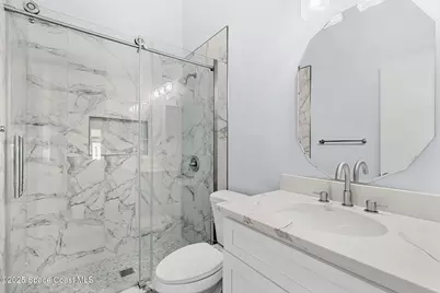 3334 Wind Surf Way, Melbourne Beach, FL 32951 - Photo 15