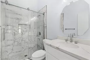 3334 Wind Surf Way, Melbourne Beach, FL 32951 - Photo 15