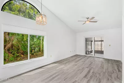 3334 Wind Surf Way, Melbourne Beach, FL 32951 - Photo 9