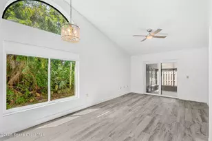 3334 Wind Surf Way, Melbourne Beach, FL 32951 - Photo 9