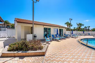 3334 Wind Surf Way, Melbourne Beach, FL 32951 - Photo 33