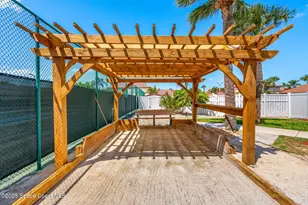 3334 Wind Surf Way, Melbourne Beach, FL 32951 - Photo 37