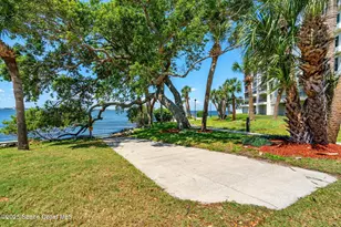 3334 Wind Surf Way, Melbourne Beach, FL 32951 - Photo 29