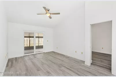 3334 Wind Surf Way, Melbourne Beach, FL 32951 - Photo 13