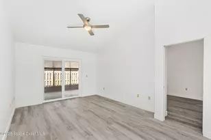 3334 Wind Surf Way, Melbourne Beach, FL 32951 - Photo 13