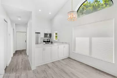 3334 Wind Surf Way, Melbourne Beach, FL 32951 - Photo 11