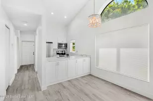 3334 Wind Surf Way, Melbourne Beach, FL 32951 - Photo 11