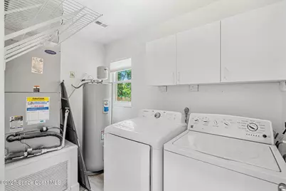 3334 Wind Surf Way, Melbourne Beach, FL 32951 - Photo 21