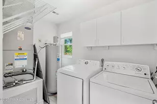 3334 Wind Surf Way, Melbourne Beach, FL 32951 - Photo 21