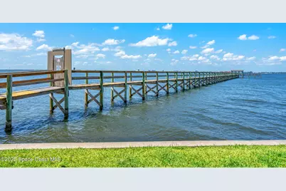 3334 Wind Surf Way, Melbourne Beach, FL 32951 - Photo 27