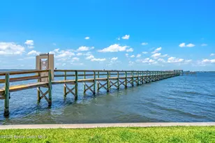 3334 Wind Surf Way, Melbourne Beach, FL 32951 - Photo 27