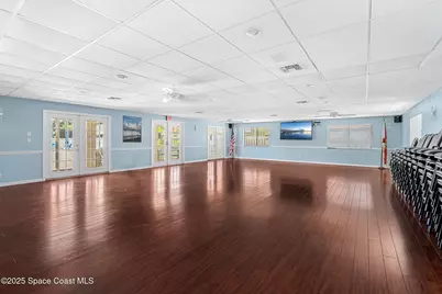 3334 Wind Surf Way, Melbourne Beach, FL 32951 - Photo 31