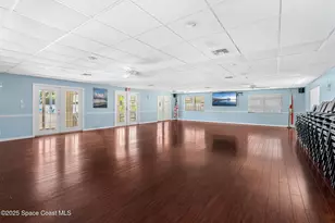 3334 Wind Surf Way, Melbourne Beach, FL 32951 - Photo 31