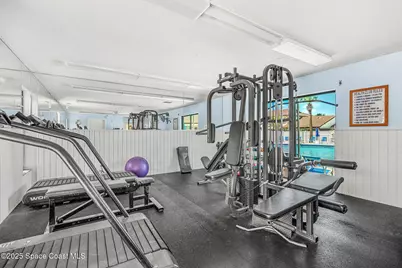 3334 Wind Surf Way, Melbourne Beach, FL 32951 - Photo 35