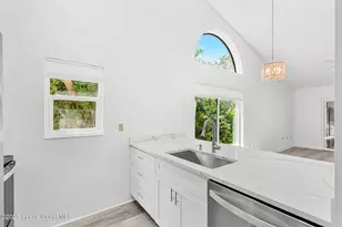 3334 Wind Surf Way, Melbourne Beach, FL 32951 - Photo 7