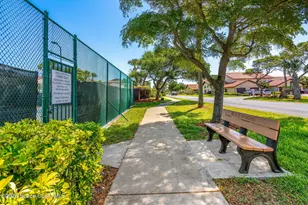 3334 Wind Surf Way, Melbourne Beach, FL 32951 - Photo 39