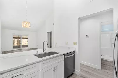 3334 Wind Surf Way, Melbourne Beach, FL 32951 - Photo 5