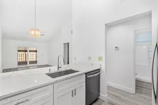 3334 Wind Surf Way, Melbourne Beach, FL 32951 - Photo 5