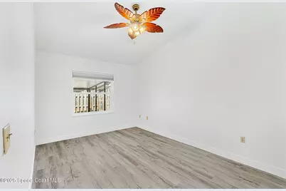 3334 Wind Surf Way, Melbourne Beach, FL 32951 - Photo 17