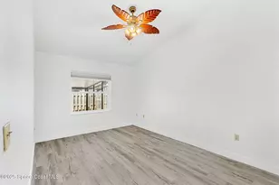 3334 Wind Surf Way, Melbourne Beach, FL 32951 - Photo 17