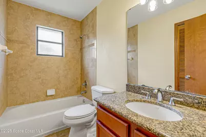991 Tahiti Avenue SE, Palm Bay, FL 32909 - Photo 21