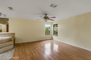 991 Tahiti Ave SE, Palm Bay, FL 32909 - Photo 25