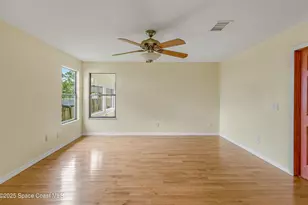 991 Tahiti Ave SE, Palm Bay, FL 32909 - Photo 27