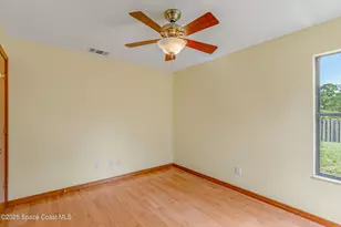 991 Tahiti Ave SE, Palm Bay, FL 32909 - Photo 23