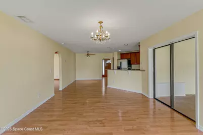 991 Tahiti Avenue SE, Palm Bay, FL 32909 - Photo 19