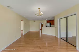 991 Tahiti Ave SE, Palm Bay, FL 32909 - Photo 19