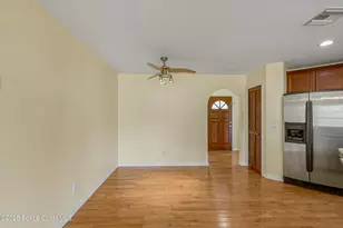 991 Tahiti Ave SE, Palm Bay, FL 32909 - Photo 17