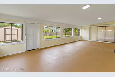 991 Tahiti Avenue SE, Palm Bay, FL 32909 - Photo 35