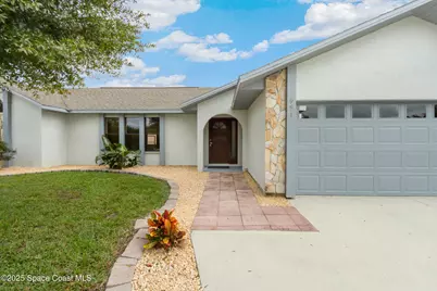 991 Tahiti Avenue SE, Palm Bay, FL 32909 - Photo 3