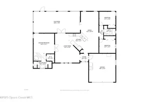 991 Tahiti Ave SE, Palm Bay, FL 32909 - Photo 37