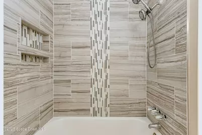 2356 Lakeview Drive, Melbourne, FL 32935 - Photo 25